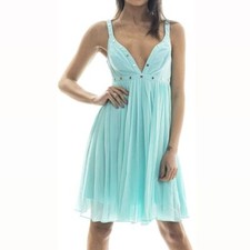 ABITI VESTITO ABITI CERIMONIA