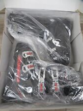 NORDICA Scarponi da sci da