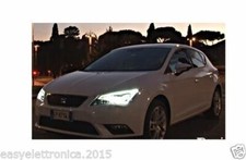 KIT XENON AUTO H7 35w CANBUS