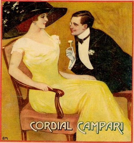 G.E.Malerba-CORDIAL