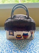 Braccialini limited edition - braccialini,
