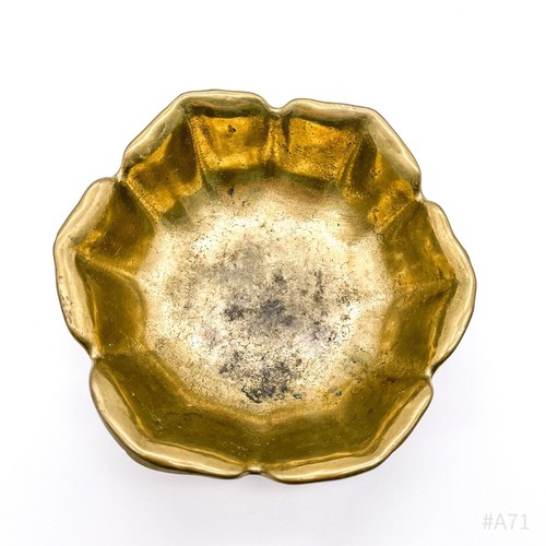 Vintage ottone - vintage,