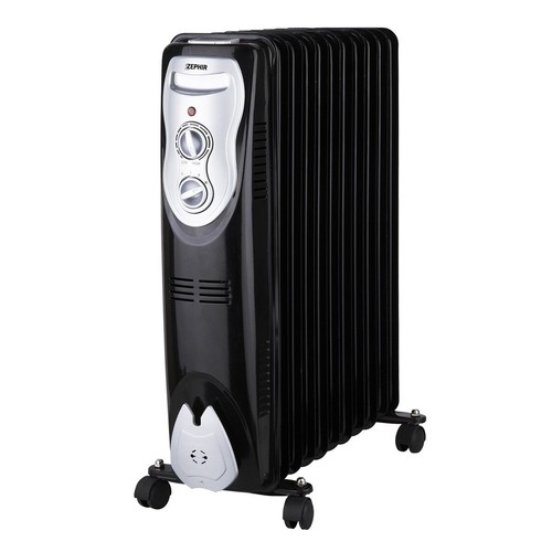 Radiatore olio termosifone - radiatore,