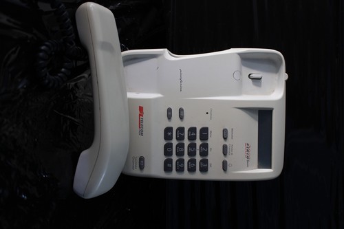 Telefono fisso telecom - fisso,