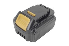 Batteria 14.4V 4Ah per Dewalt