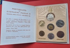 VATICAN POPE JOHN PAUL II