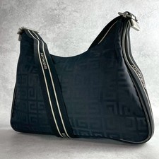 Borsa a tracolla GIVENCHY