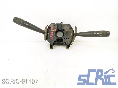 Devioluci fiat seicento 600 - seicento,
