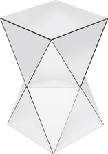 Design Tavolino Luxury