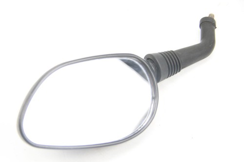 Specchietto destro yamaha - specchietto,