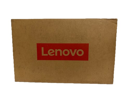 Lenovo v15 computer - v15,