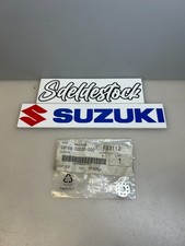 1 guarnizione vite scarico