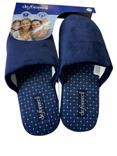 Pantofole De Fonseca uomo Roma Top I man 01