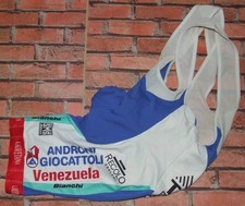 Androni toys santini - androni,