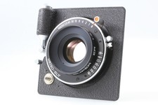 [Ecc+5] Horseman Topcon Super