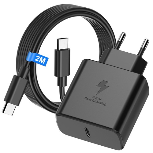 45w usb caricatore - usb,