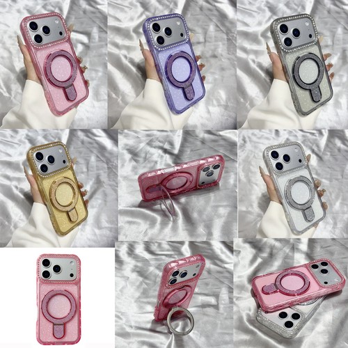 Custodia per iphone11 14 - per,