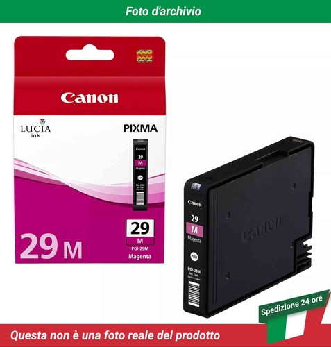 4874b001 canon pixma pro - 4874b001, pro-1
