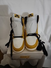 AIR JORDAN 1 RETRO modello