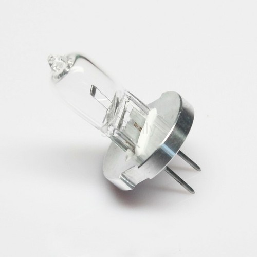 Lampada fessura 12v30w - a,