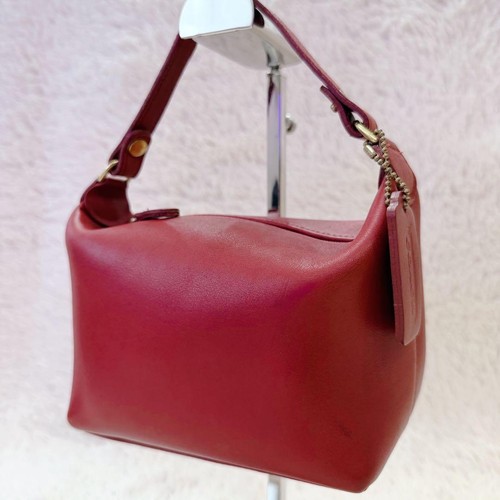 Borsa coach old - coach,
