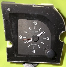 Orologio  Originale Veglia