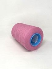 STOCK YARN BIAGIOLI MODESTO