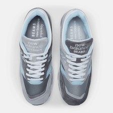 New Balance 1500 Made in
