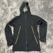 Libtech Storm Factory Giacca