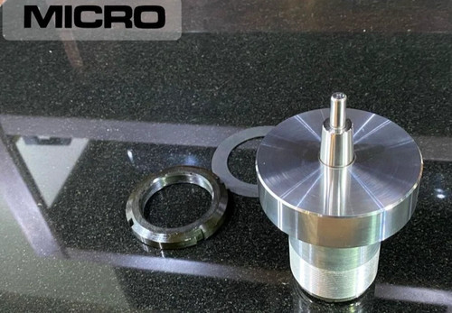 Gruppo albero micro seiki - gruppo,