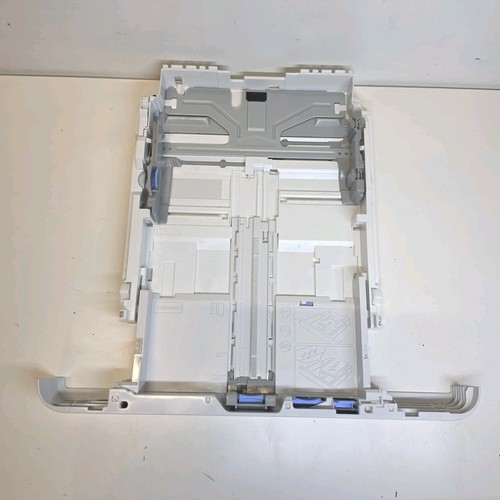 Canon lbp632cdw stampante - lbp632cdw,