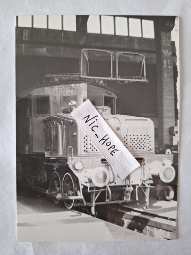 Fotografia locomotore - fotografia,