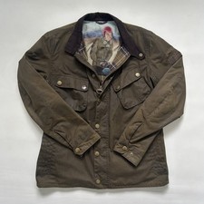 Rara giacca motociclista - rara, da