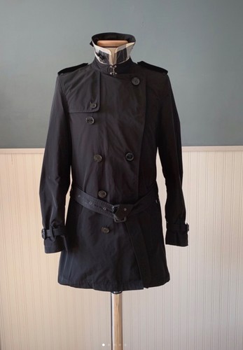Orig burberry brit - burberry,