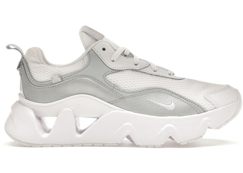 Taglia nike ryz 365 2 - -,