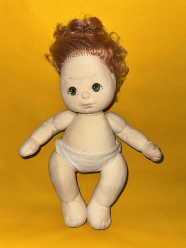 Bambola vintage mattel - vintage,