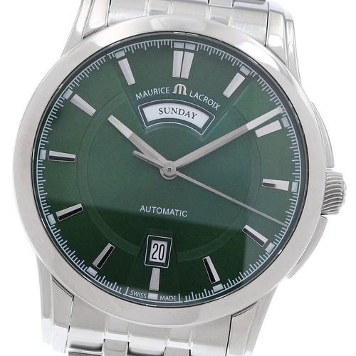 Orologio uomo automatico - orologio,