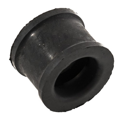 Boccola barra stabilizzatrice