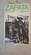 ZAPATA L'INVINCIBILE-E