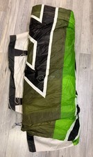 Ala kite kitesurf - da,