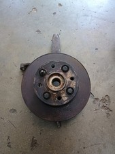 Montante Ruota Anteriore Destro Talbot Horizon