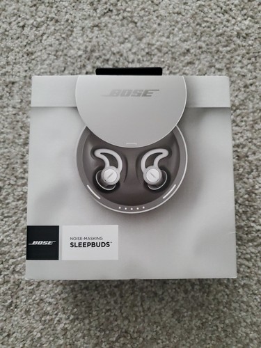 Gen bose sleepbuds - gen,