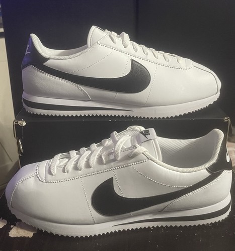 Nike cortez sneakers sportive - sneakers,