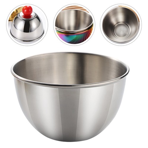Pcs forniture per cucina - 4,