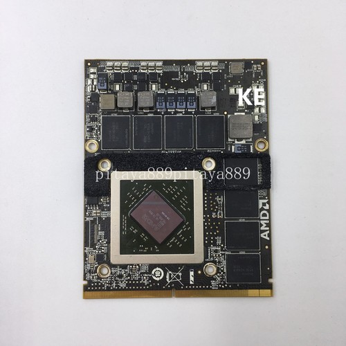 Per apple imac a1312 - apple, 2011