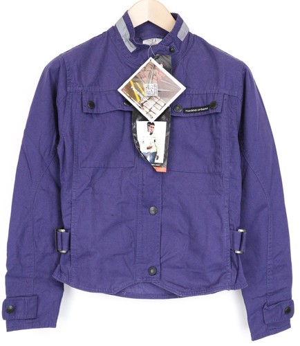 Tucano urbano giacca donna - tucano,