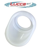 109265 Paraspruzzi Forcella