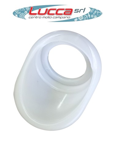 109265 paraspruzzi forcella - 109265,