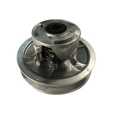 VARIATORE PULEGGIA CONDOTTA
