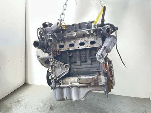 A12xer 55568100 motore - a12xer,